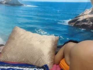 miniseduction