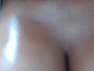 miniseduction