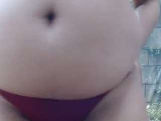 miniseduction