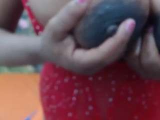 miniseduction