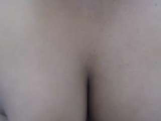 miniseduction