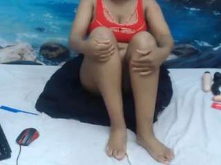 miniseduction