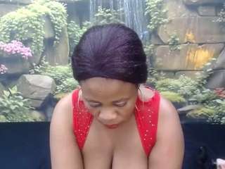 miniseduction