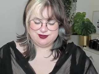 Profile thumbnail for OpheliaLush