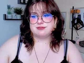 ophelialush