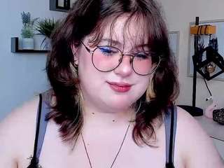 ophelialush