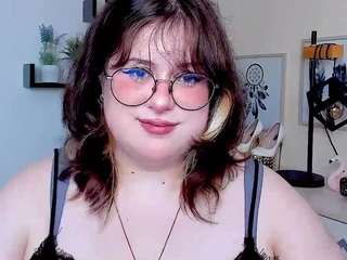 ophelialush