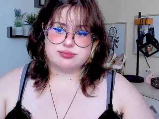 ophelialush