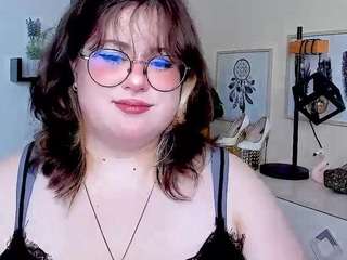 ophelialush