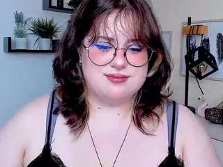 ophelialush