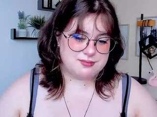 OpheliaLush