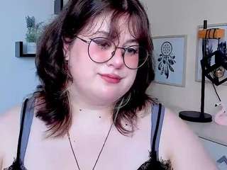 ophelialush