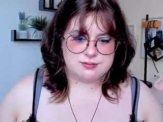 ophelialush