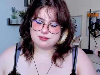 ophelialush
