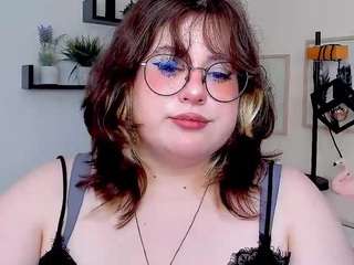 ophelialush