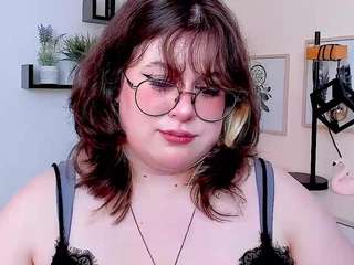 ophelialush