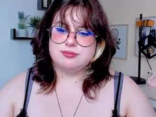 ophelialush