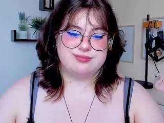 ophelialush