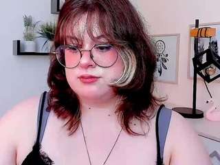 ophelialush