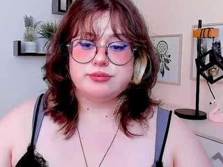 ophelialush