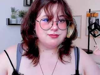 ophelialush