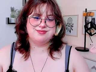 ophelialush