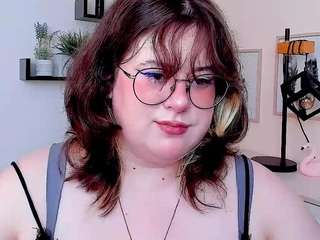 ophelialush
