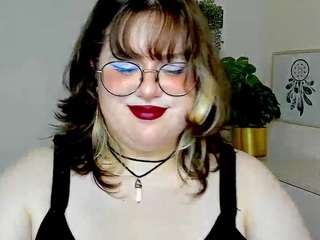 ophelialush