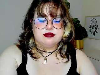ophelialush
