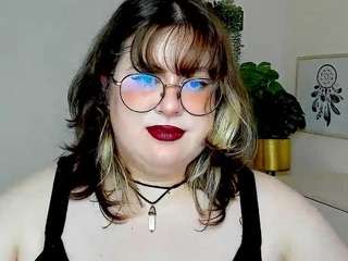 ophelialush
