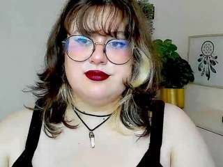 ophelialush