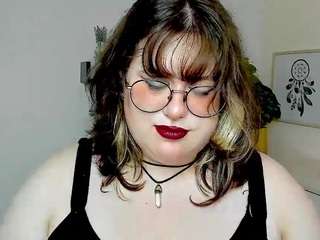 ophelialush