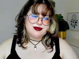 ophelialush