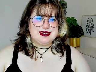 ophelialush