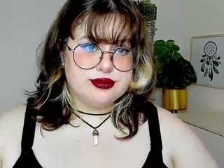 ophelialush