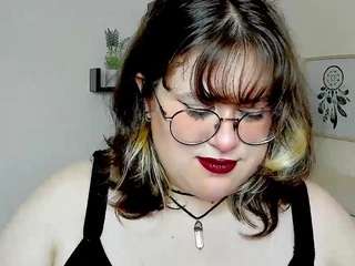ophelialush