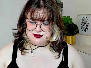 ophelialush