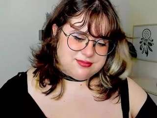ophelialush