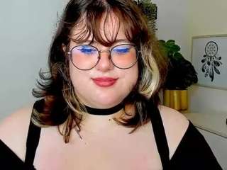 ophelialush