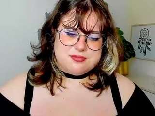 ophelialush