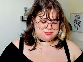 ophelialush
