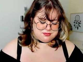 ophelialush