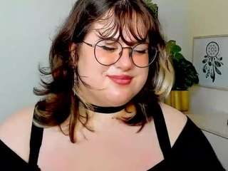 ophelialush