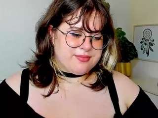 OpheliaLush