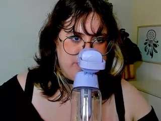 ophelialush
