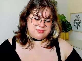 ophelialush