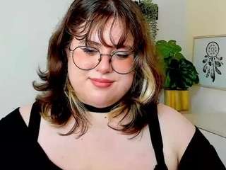 ophelialush