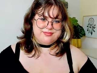 ophelialush