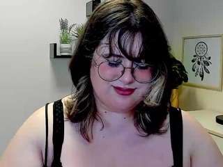 ophelialush
