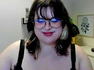 OpheliaLush